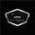 Logo Kpa Automobile